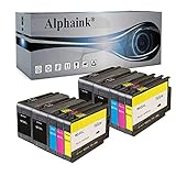 alphaink