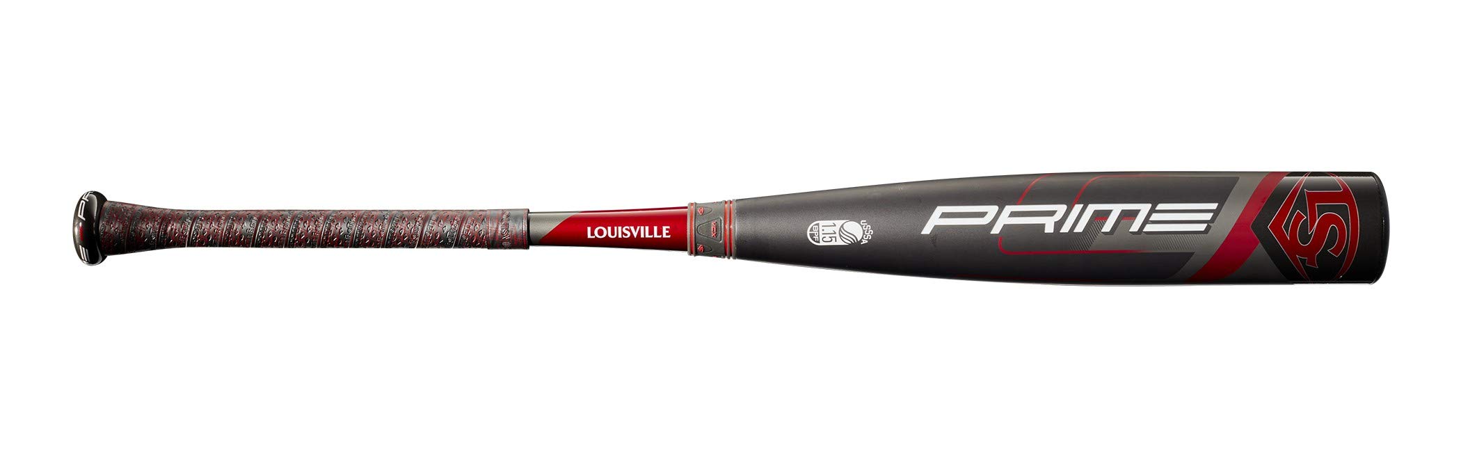 Louisville Slugger Prime バット NAHR23 Amazon.com : Louisville Slugger 2023 Meta PWR (-3) BBCOR