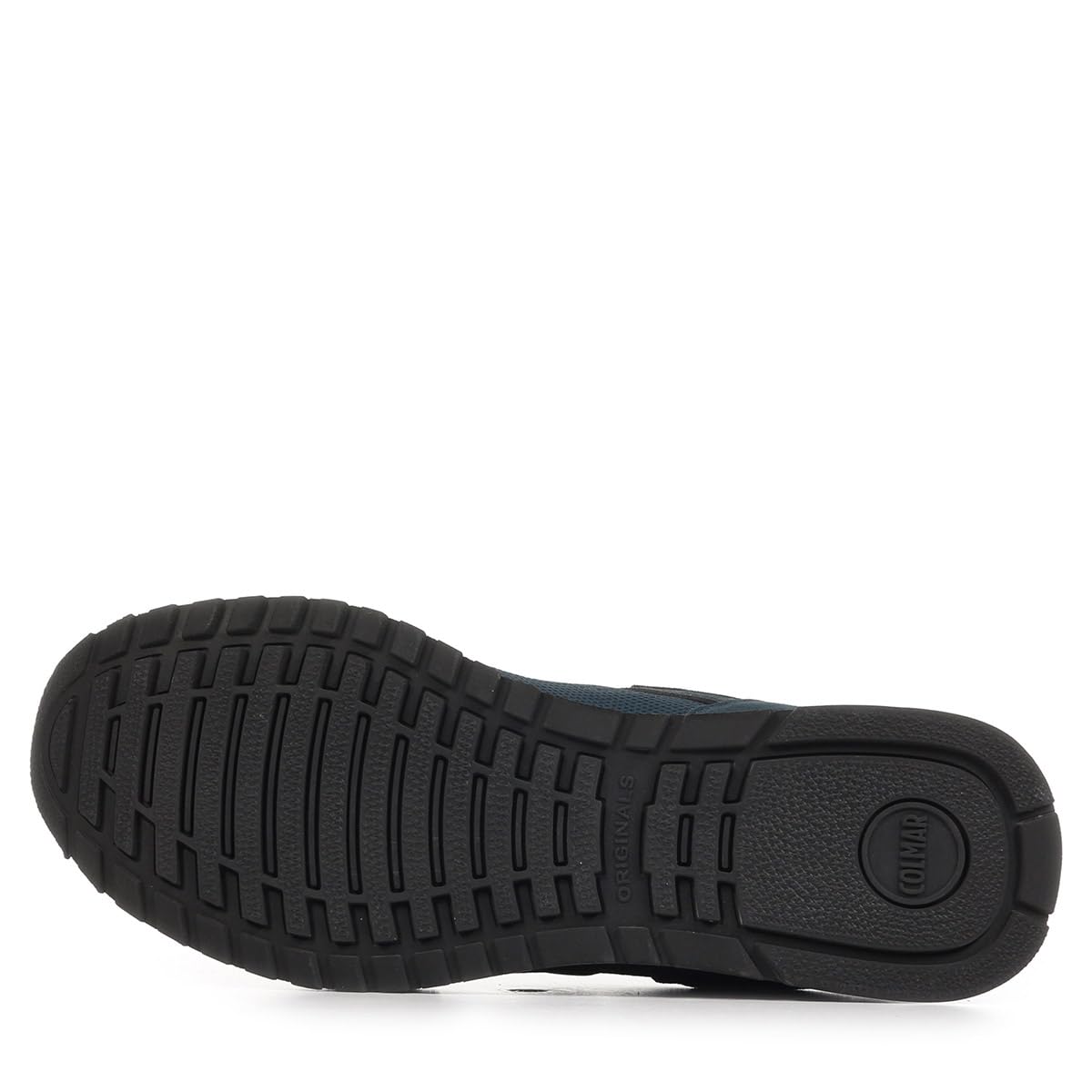 Colmar Travis Sport Bold ZapatillasMixte