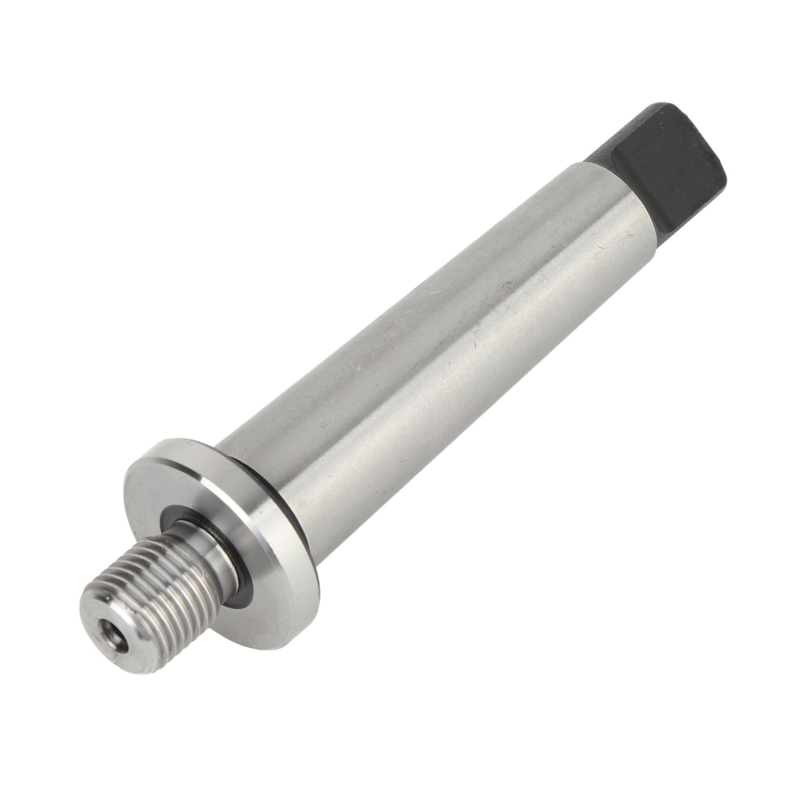 Mt2 -1/2"-20 Uk Mt2 Morse Taper Shank Drill Chuck