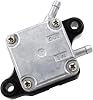 Boat Fuel Pump Assy 68T-24410-00 for Yama-ha Parsun 4-Stroke F T 6 8 9.9 HP Outboard Engine F8-05070000