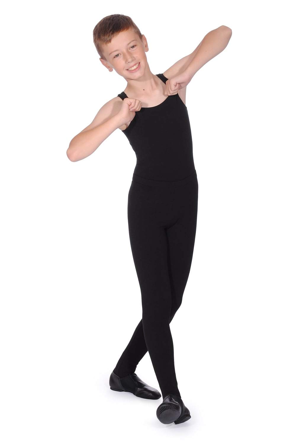 Roch Valley Bstirrup Stegstrumpfhose für Jungen