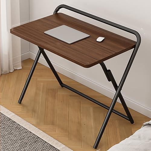 Table de camping stable pour cuisine en plein air et repas outdoor - 2