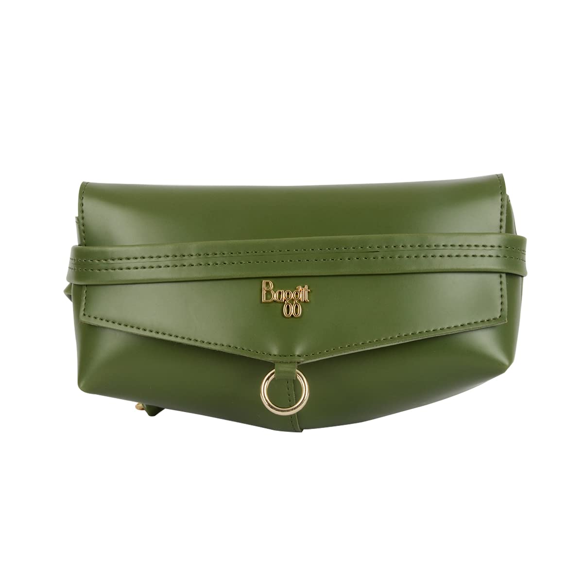 See full amazon price history chart for Baggit Women Green Sling Bag XXXS Size | Ladies Stylish Casual Cross Body Purse Handbag Baggit Women Green Sling Bag XXXS Size | Ladies Stylish Casual Cross Body Purse Handbag (B0BTDSB46J) Amazon Price History, Amazon Price Tracker