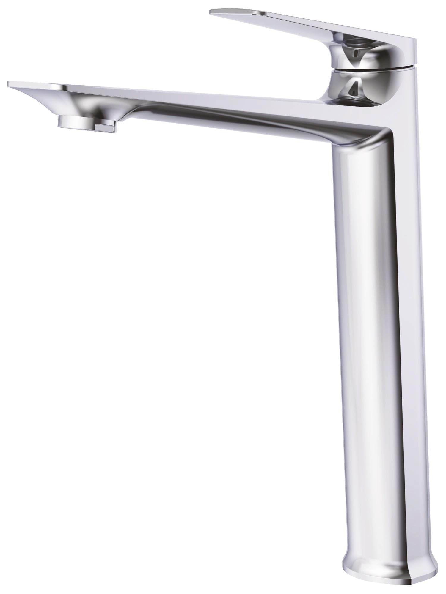 Mitigeur lavabo Taille L ARIANE chromé