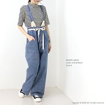 ジョンブル　日本製　サスペンダータイパンツ　サイズ　デニム　ワンウォッシュ 楽天市場】【クーポンで激短10%OFF】ジョンブル メンズ デニム