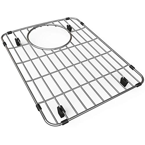 Limited Discount Elkay LKOBG1115SS Grid, Stainless Steel