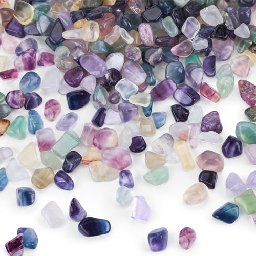 Johouse HJOH0517 Quartz Stones Assorted cover