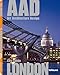 Produktbild Cool London - Art, Architecture, Design: Art, Architecture, Design. Engl.-Dtsch.-Französ.-Span. (And guides)