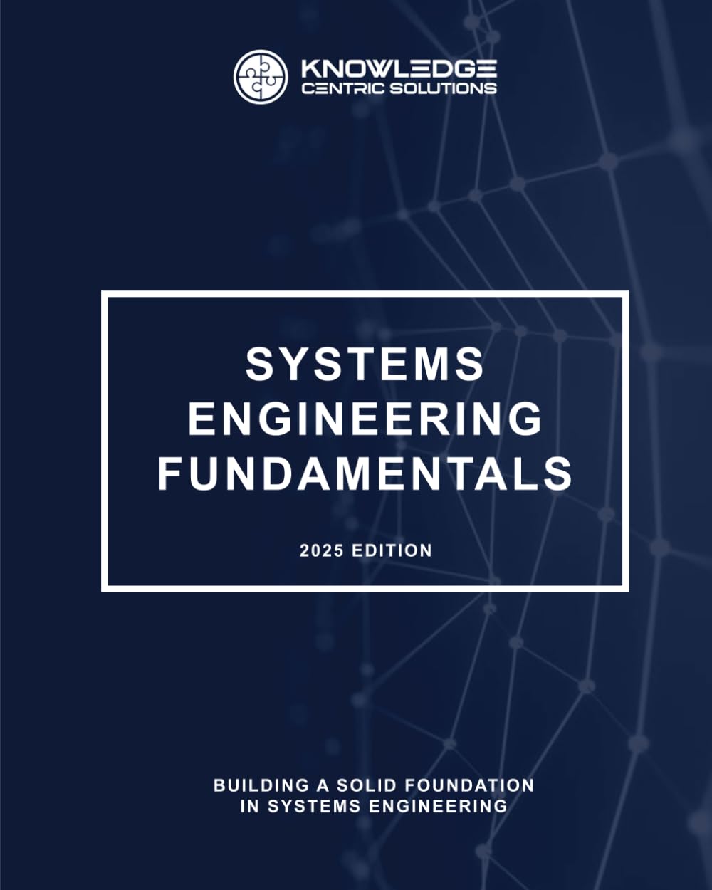 Systems Engineering Fundamentals
