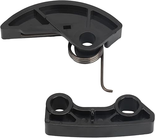 Miniatura 3 de MAYASAF Kit de cadena de distribución del motor para Mazda 3 2004-2007 2.0L, para Mazda 5 20062007, para Mazda 6 2003-2007 2.3L, para Mazda Tribute