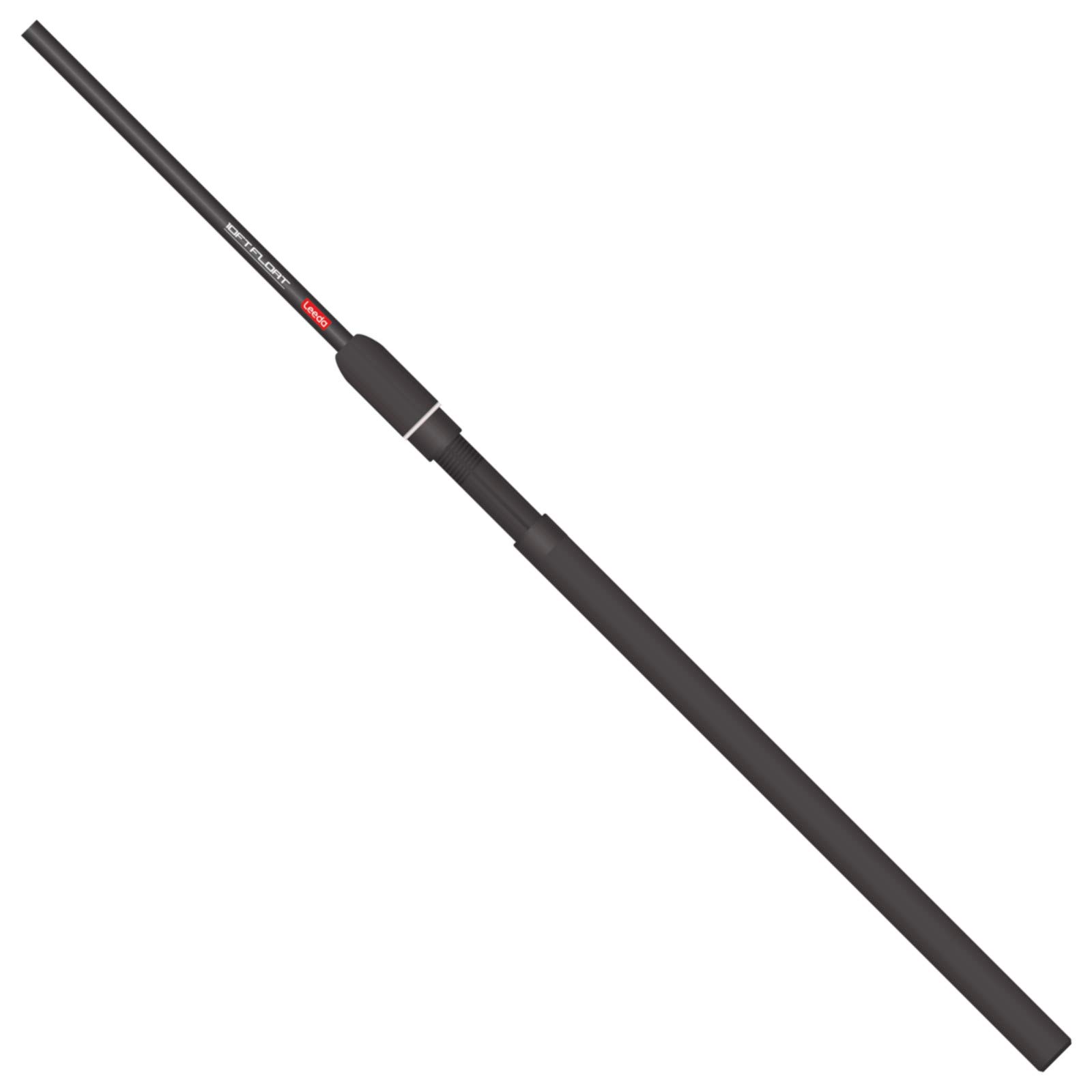 Leeda 10ft Float Rod