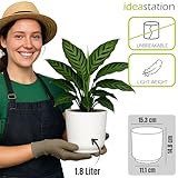 idea-station B0843PGSNL lato 2