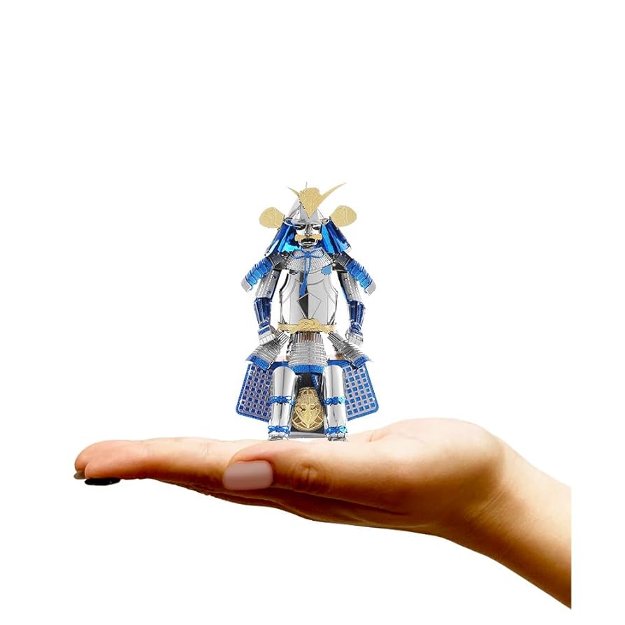 yuno様、専用 4bf5417cf743b95be0300f1d83c839