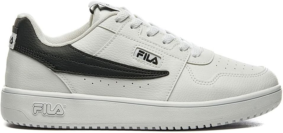 Tênis Fila Acd Classic masculino em promoção! Veja a oferta e mais achadinhos de Tênis Hoje é o melhor dia para comprar Tênis Fila Acd Classic masculino com aquele preço maroto! Promoção! Aproveite a oferta!