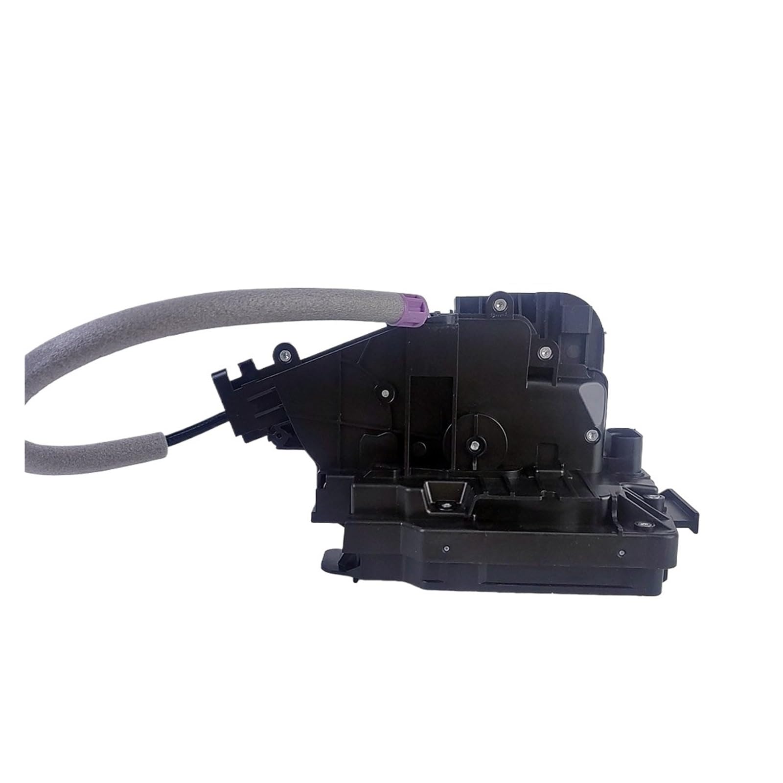 Actionneur de verrouillage de porte arrière gauche Mercedes GLE GLS ML Oem A0997208701