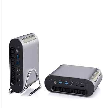 ミニpc windows11 s-l400.jpg