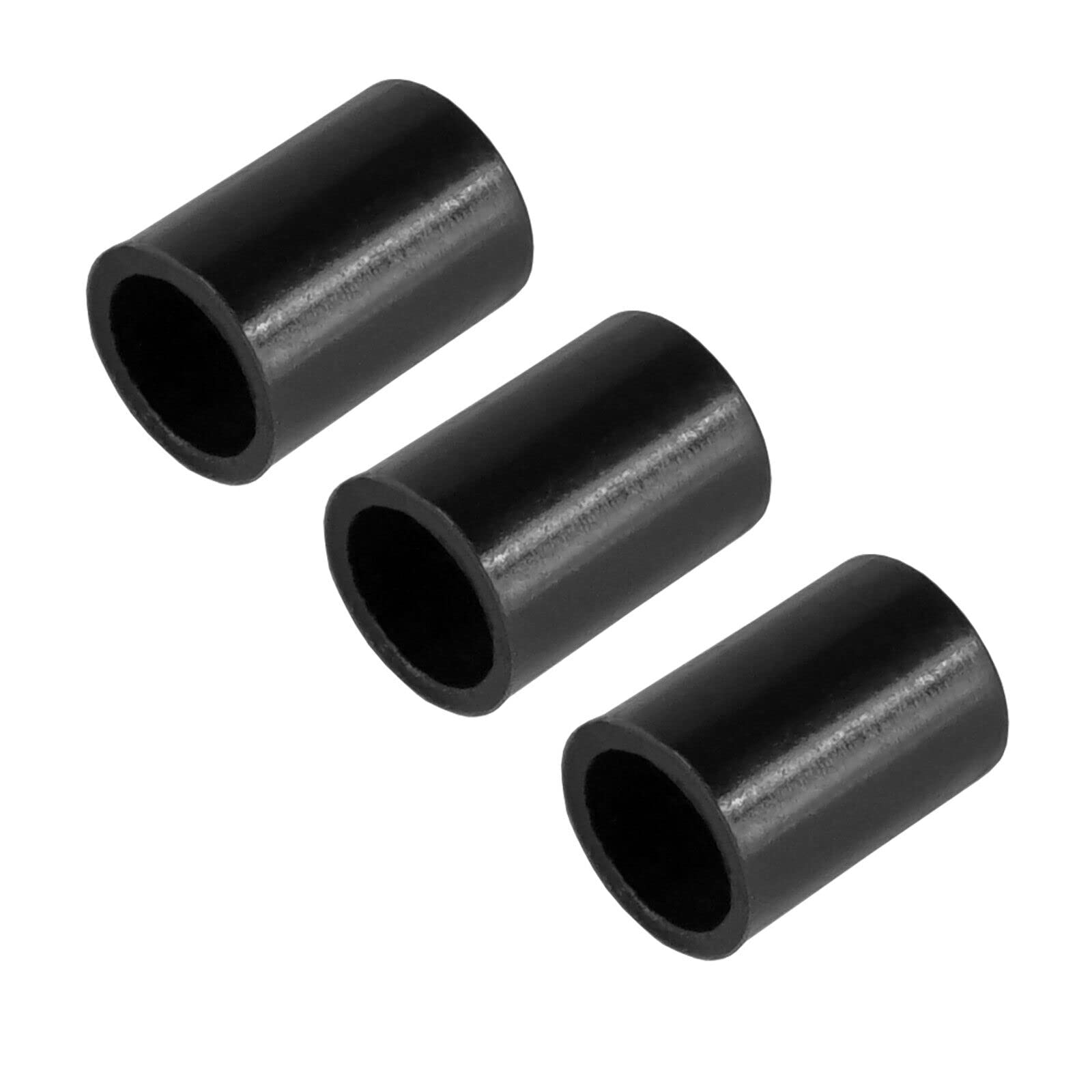 Replace Parts & Accessories ATV&UTV For 3x Cam Arm Drive Clutch Bearing for Arctic Cat ZL 550 ESR 2001-2003/ ZL 580 2000 Model-XTR98811-32429