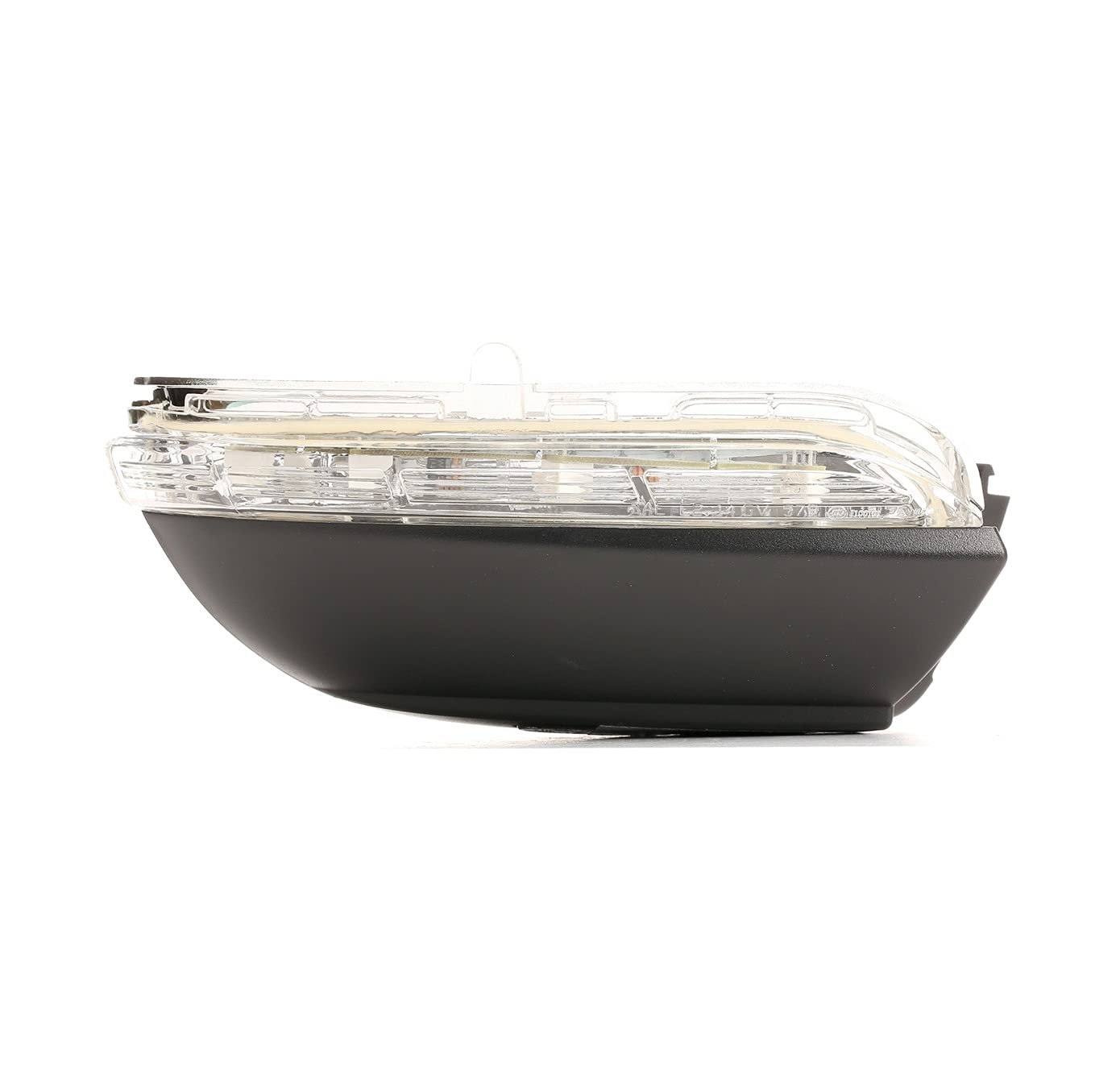 Right TYC 337-0247-3 Indicator for VW