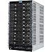 Intel OPA 768P Switch Chassis
