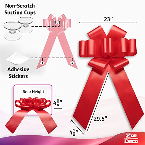 Accesorios, Wireless Imagen adicional