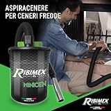 Ribimex B09THS2VF3 lato 2