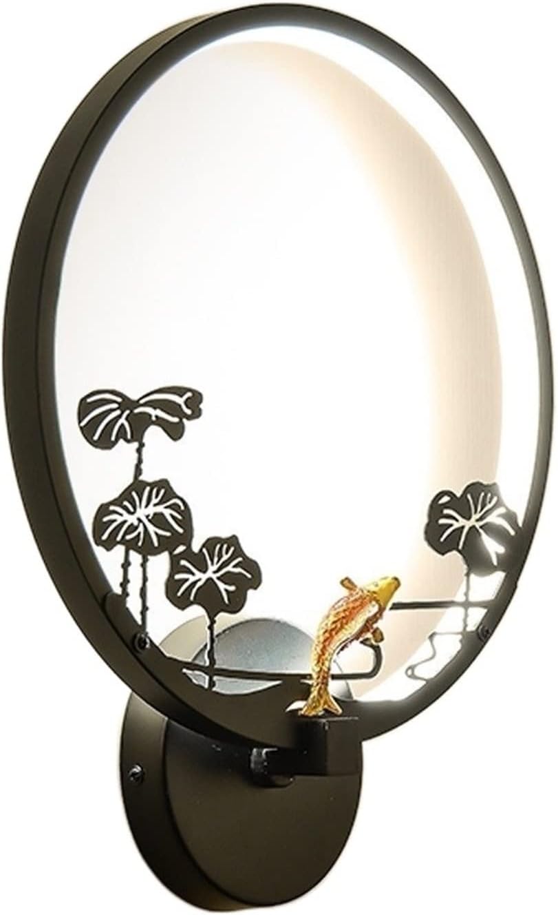 純銀製 秋草之毛彫 湯沸 銀瓶 煎茶道具 古美術・骨董 集出版社