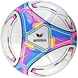 ERIMA Herren Allround Training Progression Series