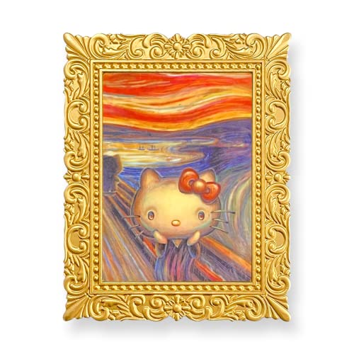 額縁 マグネット 文房具 文具の人気商品 通販 価格比較 価格 Com