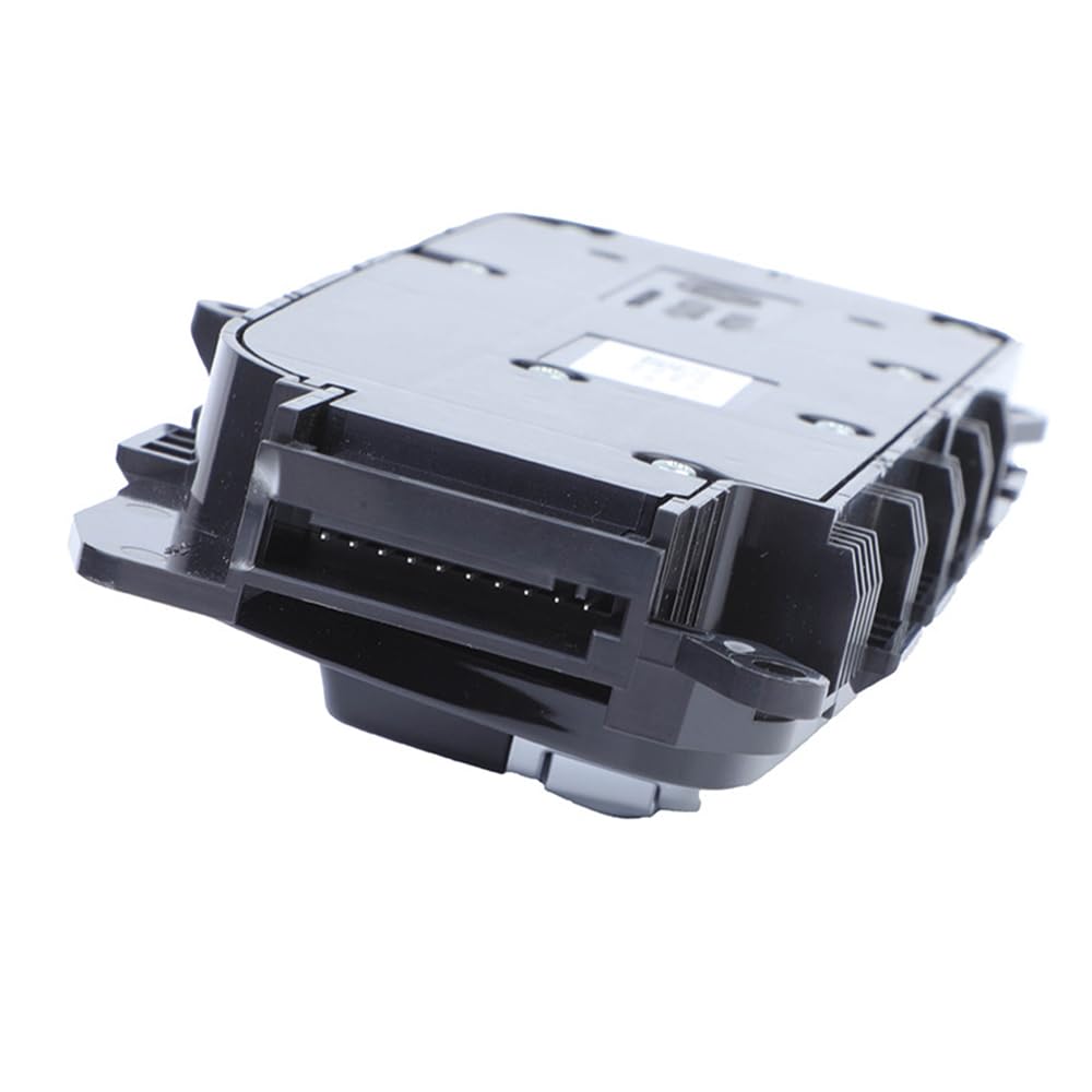 B-0016 取り付けサポート！保証付！ BMW G11・G12 (7シリーズ 2マチック ) 右 フロント エアサス 純正リビルト品 在庫有 即納 B-0016 取り付けサポート！保証付！ BMW G11・G12 (7シリーズ 2