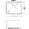 Product Photo 9