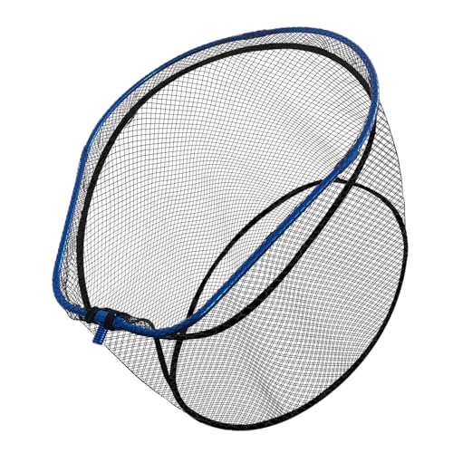 PRO FISHING ^ (M)^ p o[lbg fBOlbg XyAlbg ւ ֖ A~t[EI[oEl܂ ނ lbg tBbVO tBbV Cނ RpNg (PRO-M-ł-55*45cm)