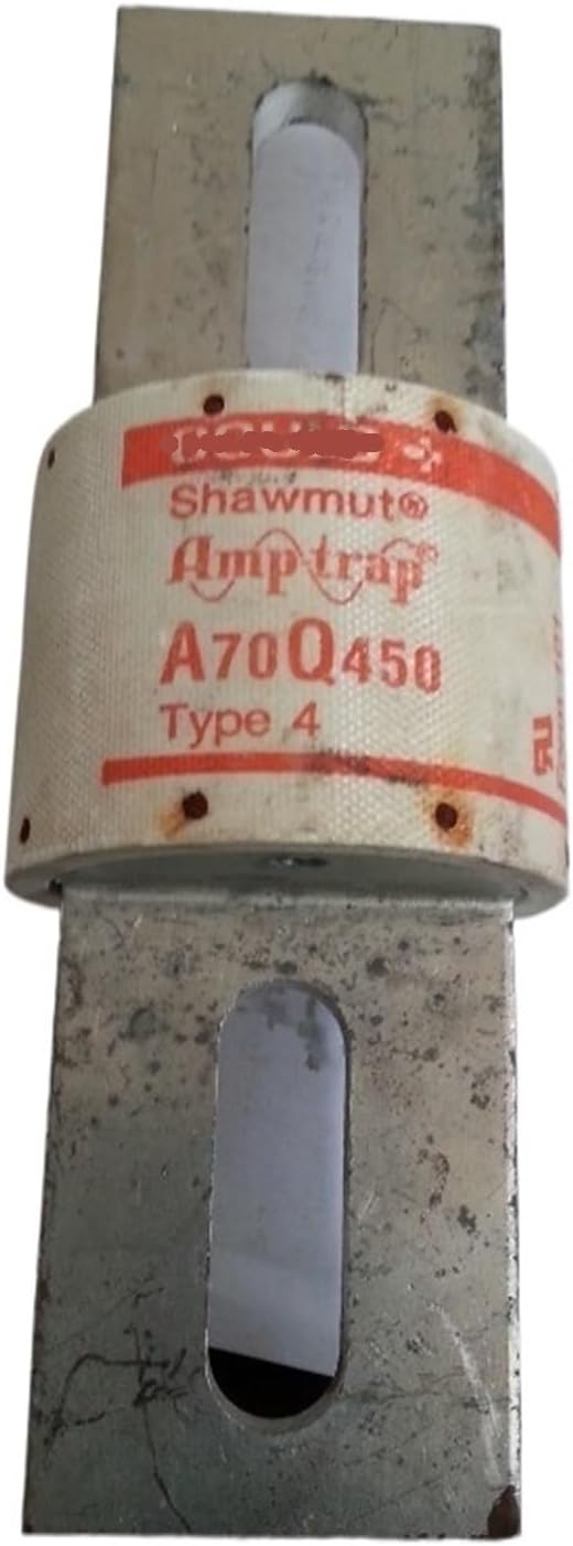 Fast Fuse A70P450 Insurance Inverter