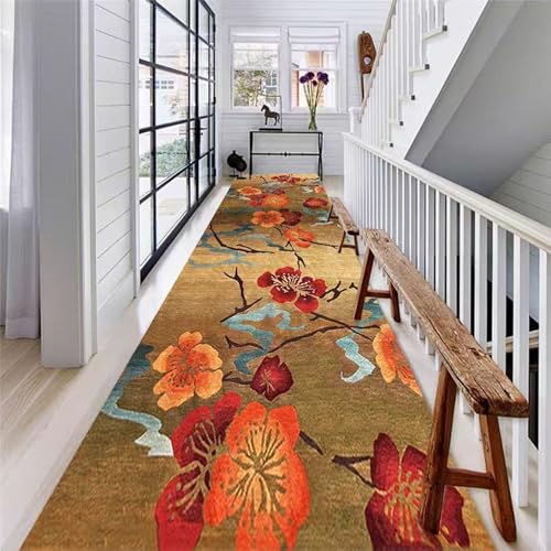 O L~J[ybg h h O}bg Ki}bg 􂦂郉O f I[V[Y \ J[27 ی LYh~ Lb`}bg 60*200