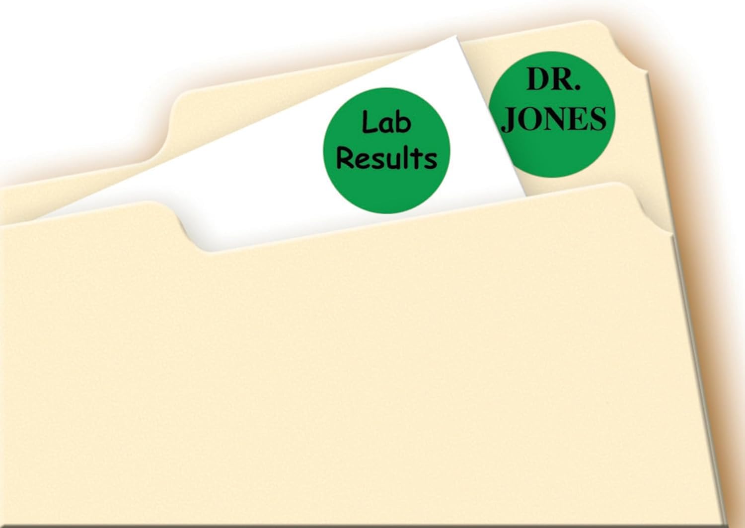 HERMA Self Adhesive Removable Labels, 4 Labels Per A4 Sheet, 25 Sheets - View #9