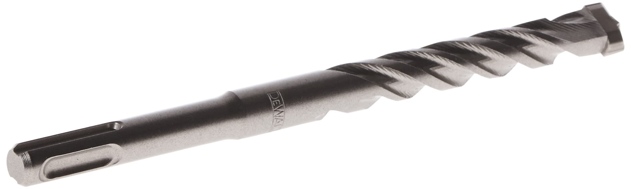 Mèche DeWALT Dw5537 1/2 béton pierre pour perforateur SDS