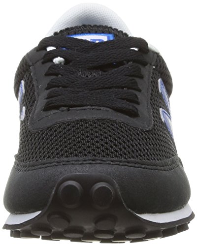 New Balance - U410, a collo Basso Donna