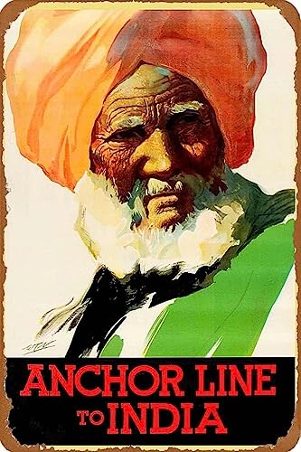 AJ AeB[N Ŕ̃uLŔ 20X30cm Chւ̃AJ[CI[VCi[N[YDBe[WsL B[W uL AJ W 20X30cm