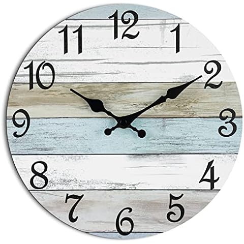 CHYLIN Wall Clock Cover
