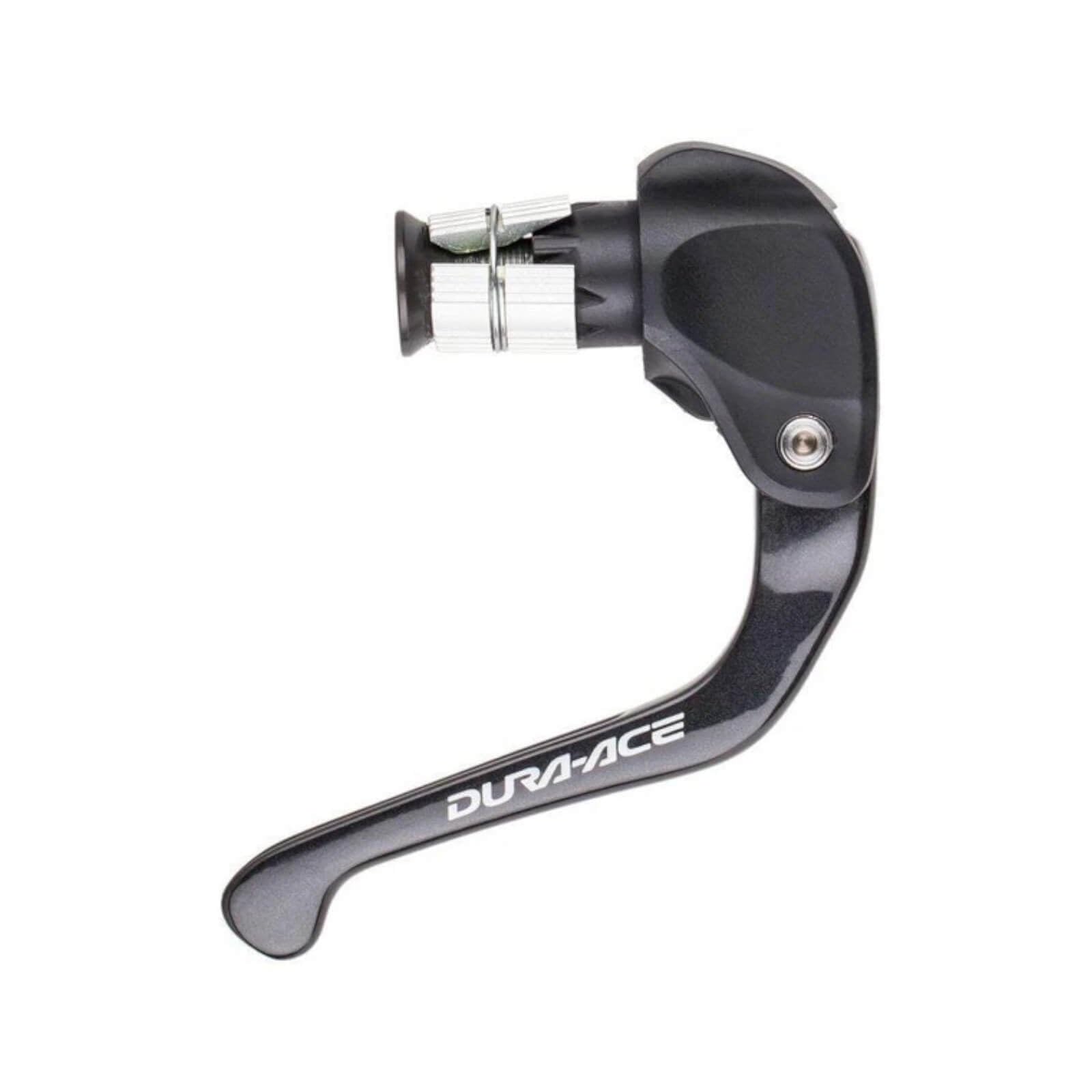 シマノ BL-TT79 TTブレーキレバー 送料込 Amazon | シマノ BL-TT79 左右兼用 ケーブル無し BL-TT79 | シマノ