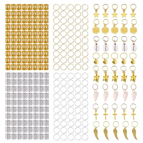 MOTHNUR 305�� �h���b�h�w�A�A�N�Z�T���[ �w�A�W���G���[�����O �҂ݍ��݃w�A�N���b�v�Z�b�g �����p�w�A�s�� ������ �p�[�e�B�[�����p