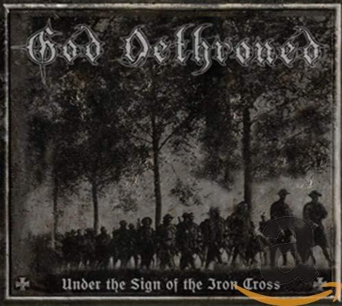 Miniatura 4 de Bajo el signo de la Cruz de Hierro