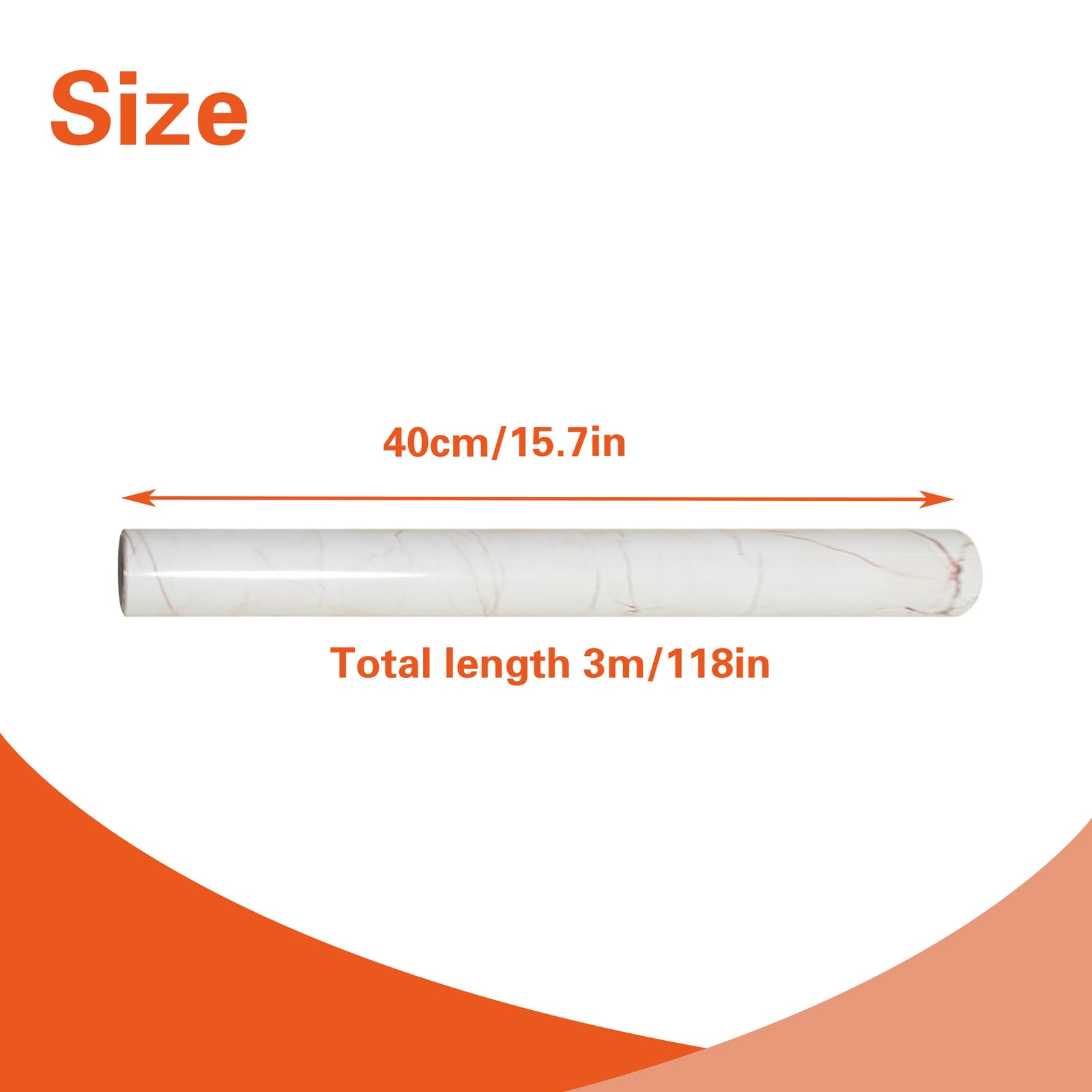 Duravit 094420 D-Neo 0.92/1.32 GPF Toilet Tank Only - Top Flush - White