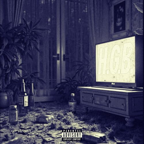 Yuikigai, Tanay & luvfelipe