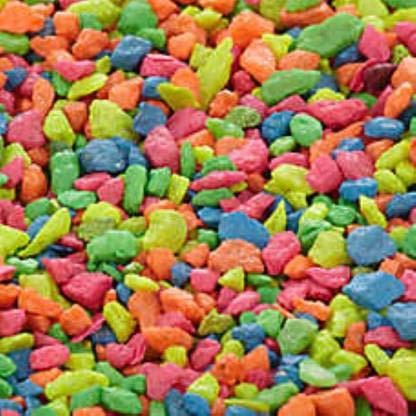 See full amazon price history chart for MASHKI 5 kg Aquarium Fish Tank Colorful Stones Polished Natural River Gravel Rocks Landscaping Vase Filler Pebbles (Multicolor) MASHKI 5 kg Aquarium Fish Tank Colorful Stones Polished Natural River Gravel Rocks Landscaping Vase Filler Pebbles (Multicolor) (B07Z86YTH6) Amazon Price History, Amazon Price Tracker