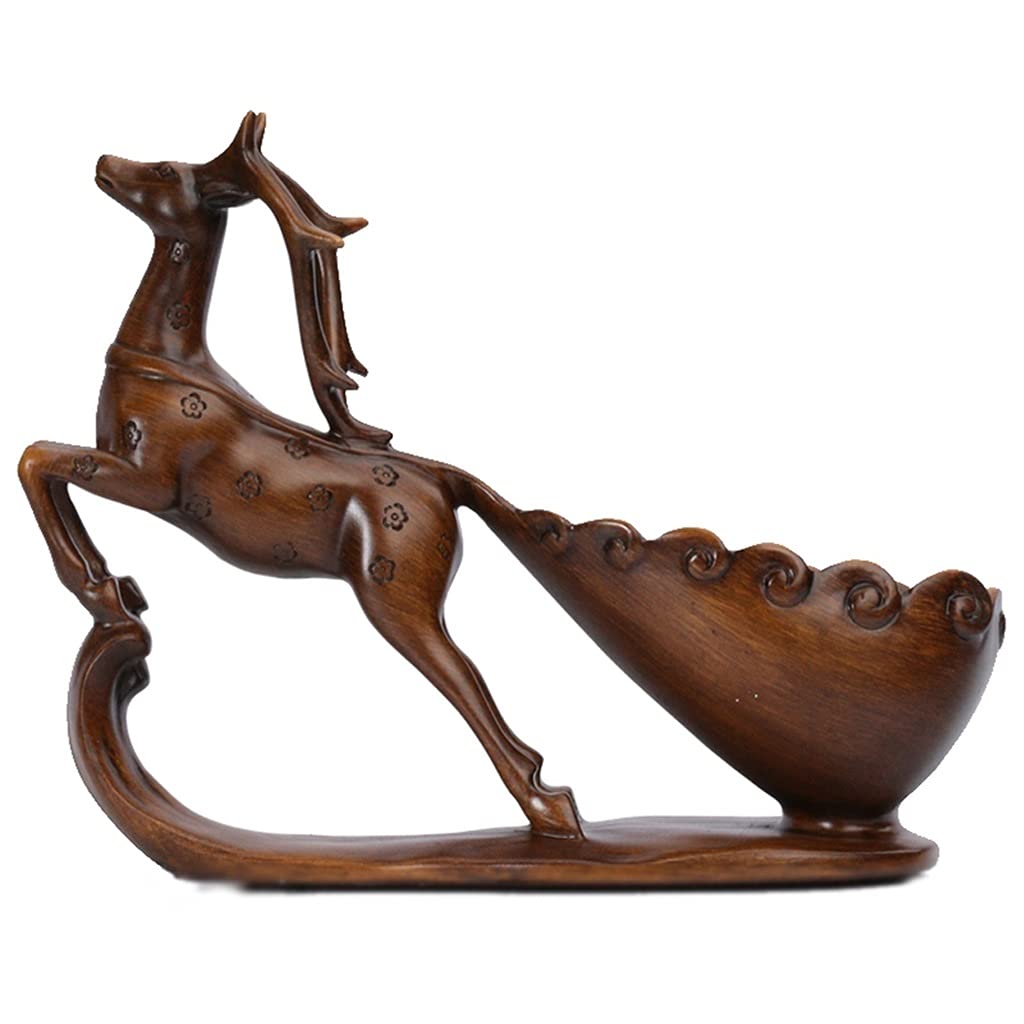 Trjgtas Shelf Restaurant Creative Rack Living Room Cabinet Home Bar Holder Display for Pantry Cabinet Stockpile ( Color : B )