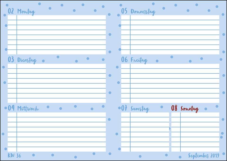Pailletten Smiley Schülerkalender A5: Von August 2019 bis Dezember 2020. Taschenkalender 2020. 17-Monate Wochenkalendarium. gebunden. Format 15,2 x ... 17 Monate. Von August 2019 bis Dezember 2020.