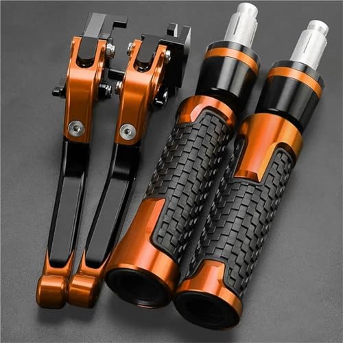 �I�[�g�o�C�u���[�L�N���b�`���o�[�n���h���o�[�O���b�v�G���h TRANSALP 650 700 600 Xl700V Xl650V Xl600V �����\�ȃV���[�g�u���[�L(A)