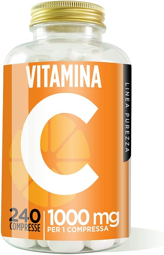 vitamina a per integrazione alimentare