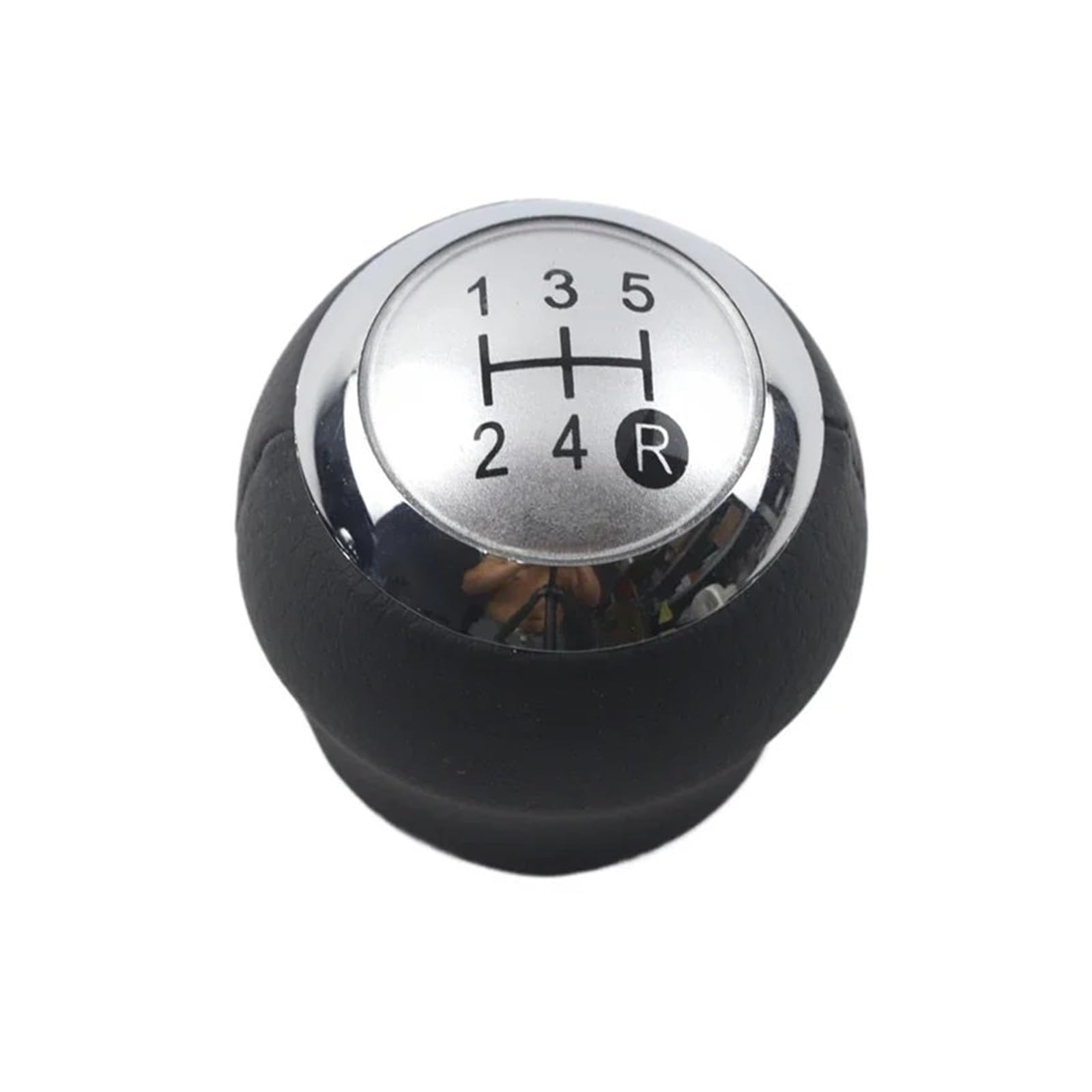 LVGVZTTGKM Shift Knob for Toyota for Corolla for RAV4 Avensis Upgrade